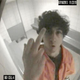 Illustration for article titled Prosecutors And Defense Argue Over Dzhokhar Tsarnaevs Middle Finger